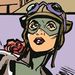 Profile Picture of Ruby Fink (@fink106) on Pinterest