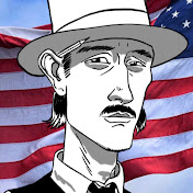 Profile Picture of The Flake News (@TheFlakeNews) on Youtube