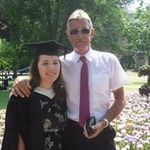 Profile Picture of Keith Nightingale (@keithnightingale) on Instagram