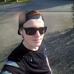 Profile Picture of Erik Freund (@errel12) on Instagram