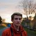 Profile Picture of James Taaffe (@james.taaffe.52) on Facebook