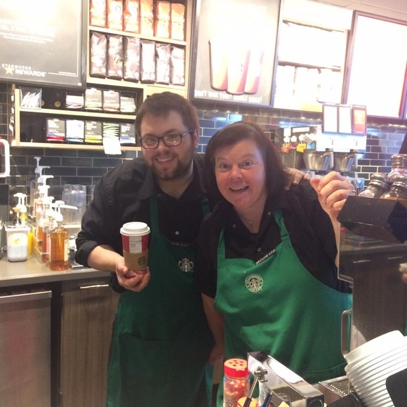 Mark Sertich - Poshmark Profile Picture of Mark Sertich (@msertich6963) on Poshmark