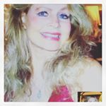 Profile Picture of Roz (@rosalind.griffinrerere) on Instagram