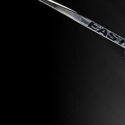 Mike Tricky - Twitter Profile Picture of Mike Tricky (@MTricky29) on Twitter