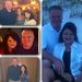 Profile Picture of Barry Kellerman (@barrykellerman) on Pinterest