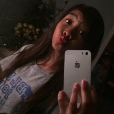 Profile Picture of Amanda Keo (@keophaphone) on Twitter
