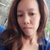 Profile Picture of Nguyen Quach (@nguyen.quach.96780671) on Facebook