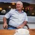 Profile Picture of Heinz Walter (@heinz.walter.587606) on Facebook