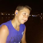 Profile Picture of Davide (@davide.albergo23) on Instagram
