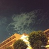 Profile Picture of Barry (@@user1191759741356) on Tiktok