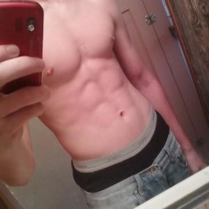 Profile Picture of Dylan Olinger (@patriotswr81) on Myspace