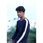 Profile Picture of Ruther 💙 (@justin_ruther9732) on Instagram