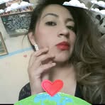 Profile Picture of Nancy Morquecho (@nancy.morquecho.31) on Facebook