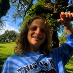 Profile Picture of jessica engel (@jessie__engel) on Instagram