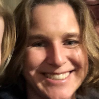 Profile Picture of Tamara Keith (@drtamarakeith) on Twitter