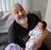 Profile Picture of Ralph Mancuso (@ralph.mancuso.39) on Facebook