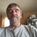 Profile Picture of Kevin Brammer (@kevin.brammer.311) on Facebook
