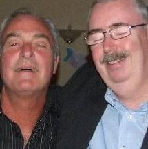 Profile Picture of Michael McFadyen (@michael.mcfadyen.10) on Facebook