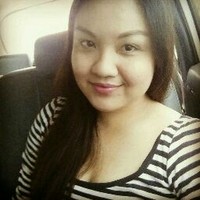 Profile Picture of Maria Rizza Devora (@maria-rizza-devora) on Quora