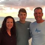 Profile Picture of Kevin Hagarman (@kevinhagarman) on Instagram