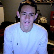 Profile Picture of Austin Moiseyev (@austinmoiseyev872) on Youtube
