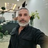 Profile Picture of زعيم مقداد (@@hassan.mokdad2) on Tiktok