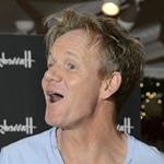 Profile Picture of Gordon Ramsay Memes (@gordonxramsey) on Instagram