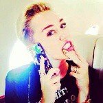 Profile Picture of ada_zhou_ (@ada_zhou_) on Instagram