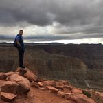 Profile Picture of Devin Campbell (@devincambell220) on Instagram