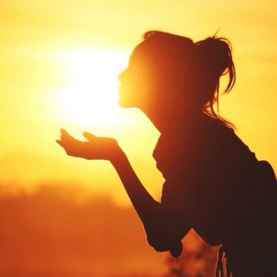 Profile Picture of Keely Gray (@keely_nc) on Twitter