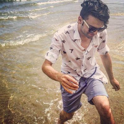 Profile Picture of William Smart Santos (@williamsmart_fi) on Twitter