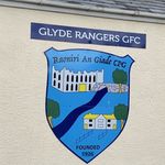 Profile Picture of Glyde Rangers (@glyderangers) on Instagram