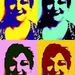 Profile Picture of Julia Bonney (@jmbonney436) on Pinterest