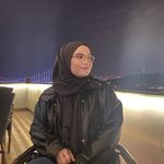 Profile Picture of Merve Ergin (@merve.ergin_) on Instagram