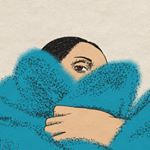 Profile Picture of Jimmy Raines (@raines_art) on Instagram