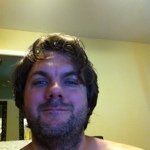 Profile Picture of Andrew Bartelt (@yogandrew) on Instagram