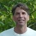 Profile Picture of Russell Ford (@russell.ford.581) on Facebook