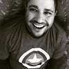 Profile Picture of Adam Worrell (@mexCHico) on Flickr