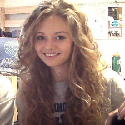 Profile Picture of Carrie Snider (@Csnider21) on Twitter
