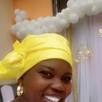 Profile Picture of Dalia Litanzi (@dalia.litanzi) on Facebook