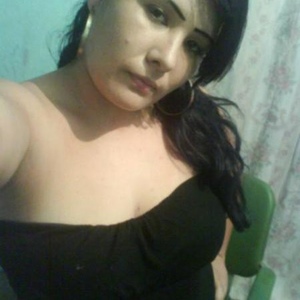 Profile Picture of Isabel Woggn (@isawoggn26) on Myspace