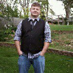 Profile Picture of Jeff Stenger (@goosenola) on Instagram