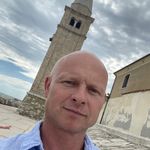 Profile Picture of Erich Wagner (@erich.wagner) on Instagram