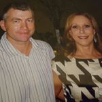 Profile Picture of Mark Shedd (@mark.shedd) on Instagram