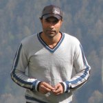 Profile Picture of Jafar Karimipanah (@3dsmax.karimi) on Instagram