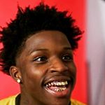Profile Picture of joey pollard (@yuh_joey) on Instagram