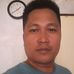 Profile Picture of Allan Agtarap (@allan.agtarap.98) on Facebook