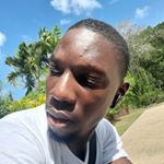 Profile Picture of Miguel Andrews (@godchild_migz72) on Instagram