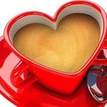 Profile Picture of Richard Marolleau (@richardmarolleau) on Instagram