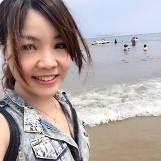 Profile Picture of Connie Hsieh (@connie.hsieh) on Facebook